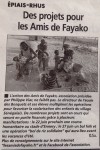 article-fayako
