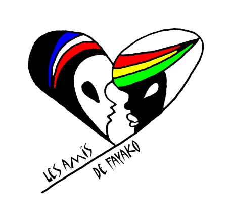LES AMIS DE FAYAKO